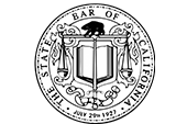 The+California+Bar