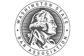 The+Washington+State+Bar