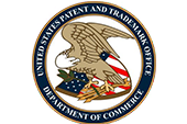 The+United+States+Patent+Bar