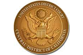 United+States+District+Court+for+the+Central+District+of+California