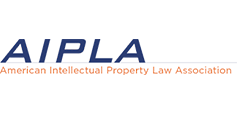 The+American+Intellectual+Property+Law+Association