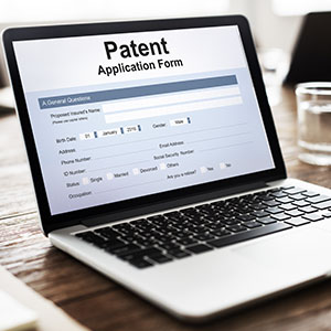  Patenting Designs – US Design Patent Application Lawyers Are Here To Help