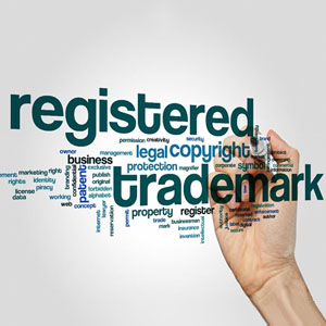 Understanding Trademark Law In The United States
