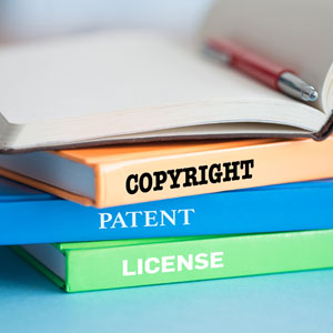 Bay Area Patent Application Attorneys